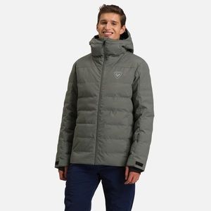 Rossignol Mens Ski Coat